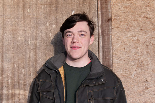 Felix Martens