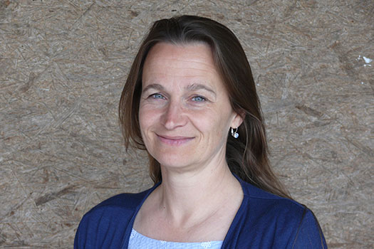 Corinna Moritz